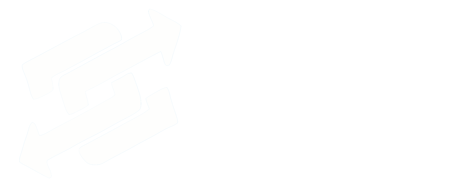 Zuhur Exchange